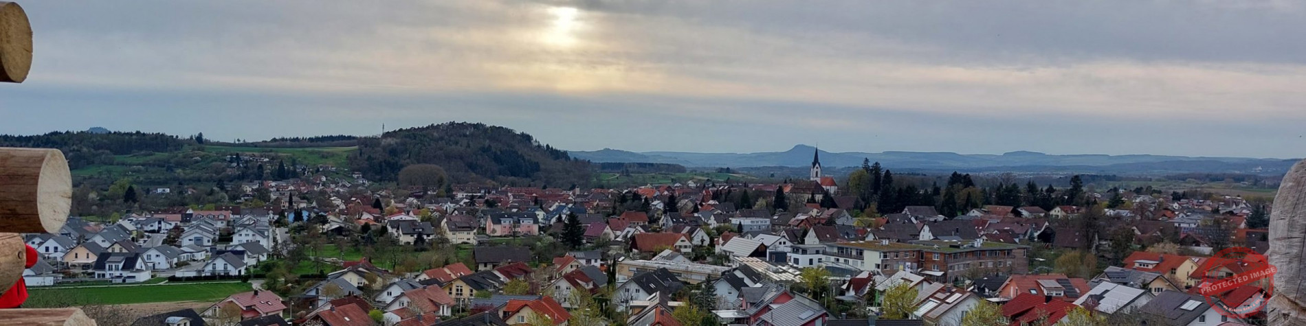 steisslinger.dorfflohmarkt.app